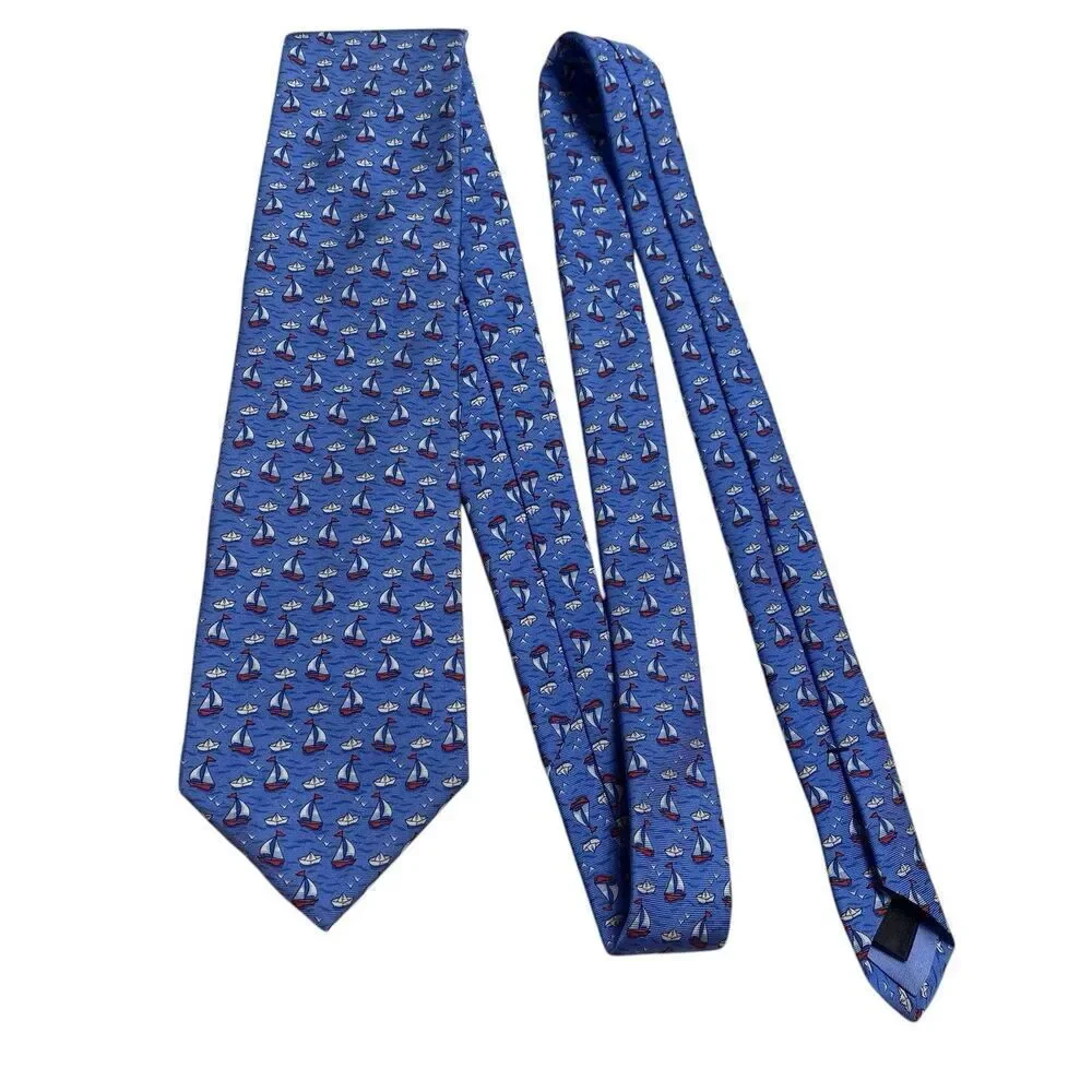 Brooks Brothers brooks brothers